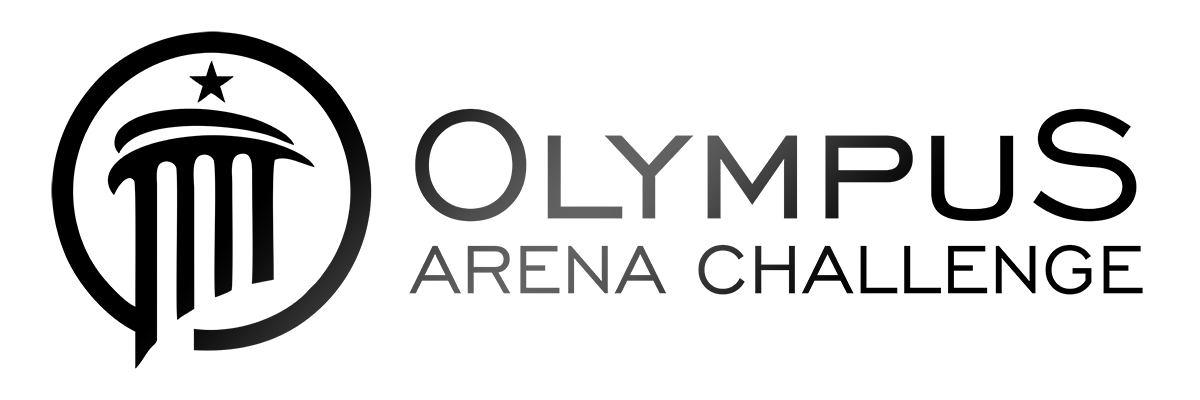 Olympus Arena Challenge